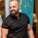 Keith Grima - @keith.grima.50 - Instagram