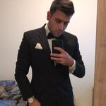 Keith Grima - @keith_grima - Instagram