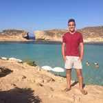 Keith Grima - @keith.grima.3 - Instagram