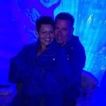 Keith Grimes - @keithwgrimes - Instagram