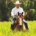 Keith Grimes - Facebook
