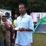 Keith Grimes - @keith.grimes.1466 - Instagram