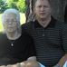Keith Grimm - Facebook