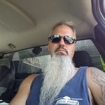 Keith Grimski - @keithgrimski - Instagram