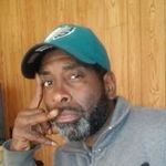 Keith Grimsley - @keith.grimsley.378 - Instagram