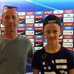 Keith Grimstone - @keithgrimstone - Instagram
