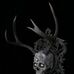 Keith Ivy Grim - Facebook