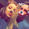 Keira Grimwood - @keira_grimwood - TikTok