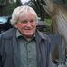 Keith Grimwood - Facebook