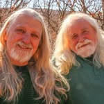 Keith Grimwood - @troutfishinginamericaband - Instagram
