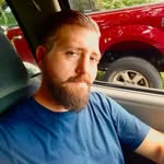 Keith Grimwood - @smo_king_grimwood - Instagram