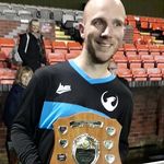 Keith Grimwood - @ipswich_keith - Instagram