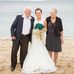 KeithandLorraine Grimwood - Facebook