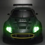 @keithgrimwood - Instagram
