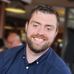 Keith Greenwell - Facebook