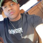 Keith Grinnell - @grinnell_keith - Instagram