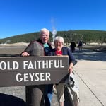 Keith Grinnell - @grinner54 - Instagram