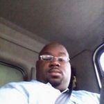 Keith Grinnell - @keithgrinnell - Instagram