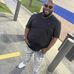 Keith Grinnell - Facebook