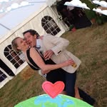 Keith Grinnell - @grinnell830 - Instagram
