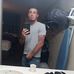 Keith Graham - Facebook