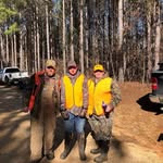 Keith Grisham - @keith.grisham.58 - Instagram