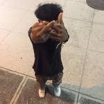 Keith Grisham - @mowfows - Instagram