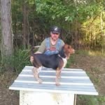 Keith Grisham - @grishamkeith - Instagram