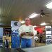 Keith Grisham - Facebook