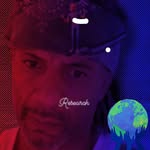 Keith J Grisham - @solomiteproductions - Instagram