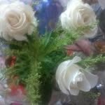 Keitha Grisham - @keithagrisham - Instagram