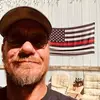 keithgrisham707 - @keithgrisham707 - TikTok
