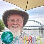 Keith Grizzle - Facebook