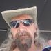 Keith Grizzle - Facebook