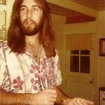 Keith Grizzle - @free.an.ez - Instagram