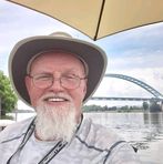 Keith Grizzle - Facebook