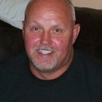 Keith Grizzle - Facebook