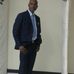 Keith Grizzle - Facebook