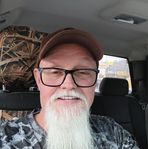Keith Grizzle - Facebook
