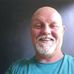 Keith Grizzle - Facebook