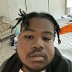 Keith Grizzle - Facebook