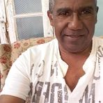 Keith Grizzle - Facebook