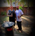 Keith Grizzle - Facebook