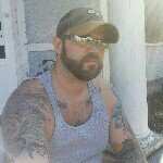 Keith Grizzle Glover - @themightygkg - Instagram
