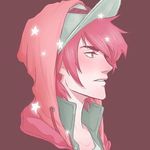Keith Kogane - @grizzled.keith - Instagram