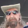 kroftheforest - @keithgrizzle4 - TikTok