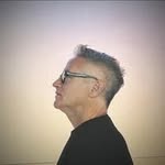 Keith G. Rose - @keith_g_rose - Instagram