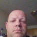 Keith Grose - Facebook