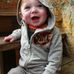 Keith Grose - Facebook