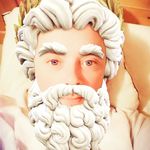 Keith Grose - @wazzywaxer - Instagram